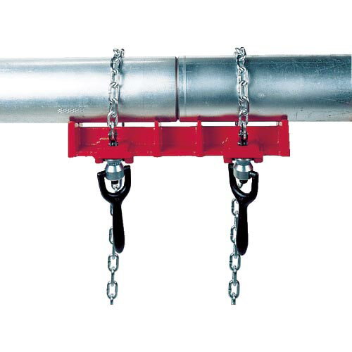 RIDGID ���ȥ졼�ȥ�����ǥ��󥰥Х��� 461 ( 40220 ) Ridge Tool Company