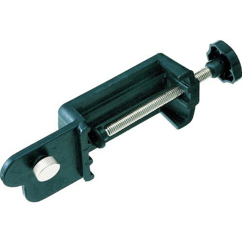 【SALE価格】MYZOX ロッドクランプ＜＞ ( TL-RC ) (株)マイゾックス