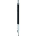 uni フィールド建築用2.0mmシャープ HB ( M207001PHB ) 三菱鉛筆(株)