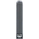 uni フィールド建築用2.0mmシャープ替芯 2H ( U202101P2H ) 三菱鉛筆(株)