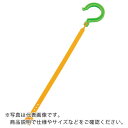 TRUSCO マルチフック(単管フック) 300mm ( BH-300B ) トラスコ中山(株)