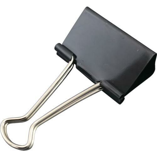 󥱡 ֥륯å  (10) ( DB-1-BK ) 󥱡()