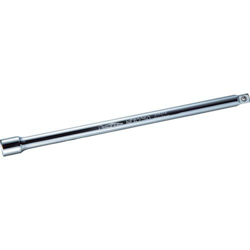 ѡ ƥ󥷥С(:9.5mm)Ĺ:250 ( NEB3250 ) ()ѡġ