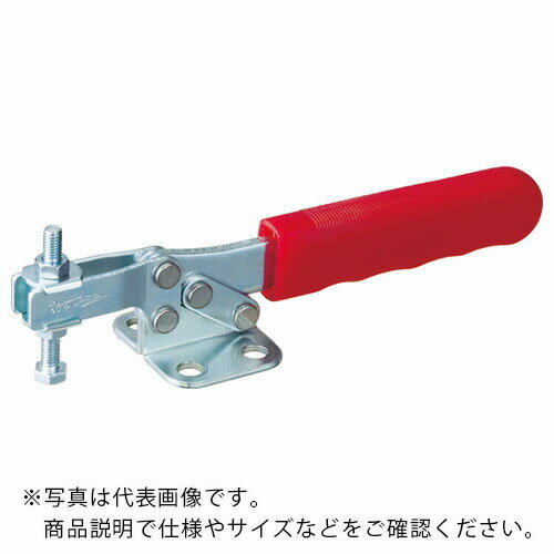 ѡ ȥ륯(ʿϥɥ뼰)ƥ쥹 Ĺ:199mm :2.5kN ( STDBS38F ) ()...