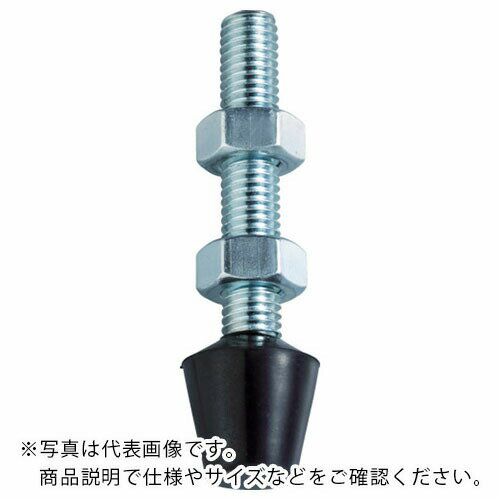 ѡ ȥ륯ѥܥȡʥå(إå) ͤM6P1.0mm Ŭ絡:TDBS38FTDBS38STDA40FTDA40S¾ ( TNG0651 ) ()ѡġ ( SRA19 )