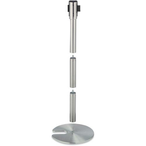 ��SALE���ʡۥƥ��� ���祤��ȥѡ��ơ������D �٥�ȹ� ( SU-660-900-7 )