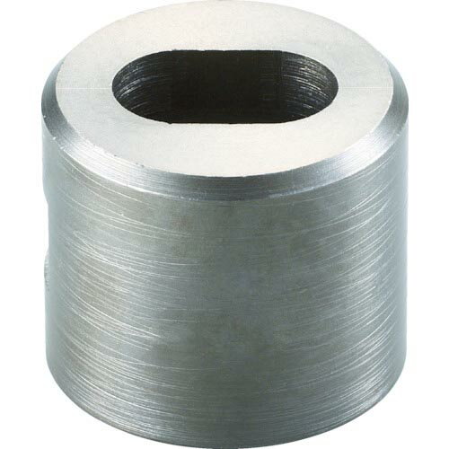 SALEʡMIE Ĺ(ƣ¼)15X30mm ( MLD-15X30-TF ) ()ߥ饻