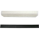 【SALE価格】テラモト SPワイパースペア24 ( CL-809-624-0 ) (株)テラモト