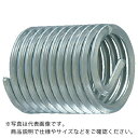 TRUSCO スプリュー M2.5X0.45 1.5DNS (10個入) ( P-M25045X1.5DNS ) トラスコ中山(株)