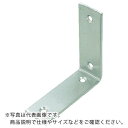 TRUSCO ステンレスコーナー金具 角型 16×45mm (1個=1袋) ( TKL-1645 ) トラスコ中山(株)