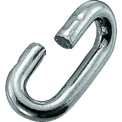 TRUSCO ƥ쥹 ꥫ 2mm 5 ( TRG-2 ) ȥ饹滳()
