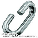 TRUSCO ステンレス ワリカン 線径3mm 2個入 ( TRG-3 ) トラスコ中山(株)
