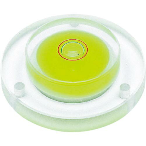 KOD ( �����ĥ������ ) �����٥롦�ޥ�������� ( RT-12 )