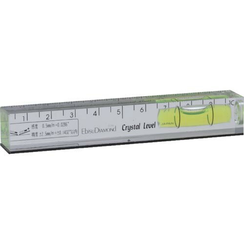 ���ӥ���������� ( ���ӥ� ) �����ե��ꥹ�����٥� ( ED-10CLM )