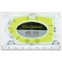 エビスダイヤモンド カードレベル ( ED-CD ) (株)エビス