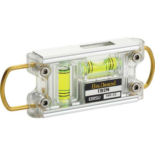 ���ӥ���������� ( ���ӥ� ) ��ʿ�� �ȥӥ�٥�-2 ����С�/���꡼�� ( ED-TB2N )