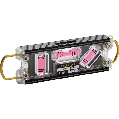 ���ӥ���������� ( ���ӥ� ) ��ʿ�� �ȥӥ�٥롦�ץ� �֥�å�/��å� ( ED-TBPBR )