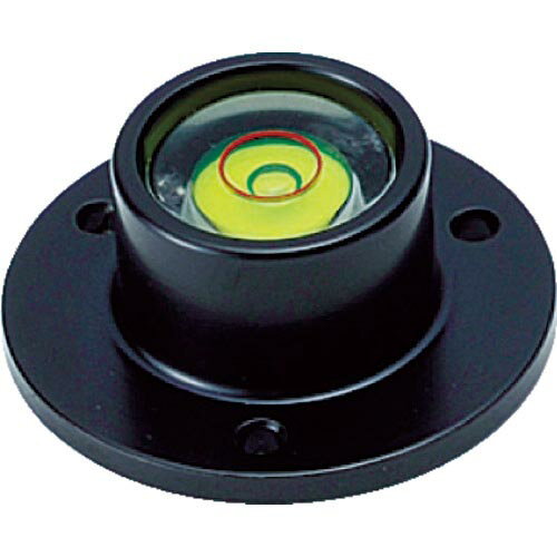 ���ӥ���������� ( ���ӥ� ) �ݷ���ˢ�ɦ�11�����ե����� ( R11T )