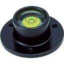 エビスダイヤモンド 丸型気泡管φ16・取付タイプ ( R16T ) (株)エビス