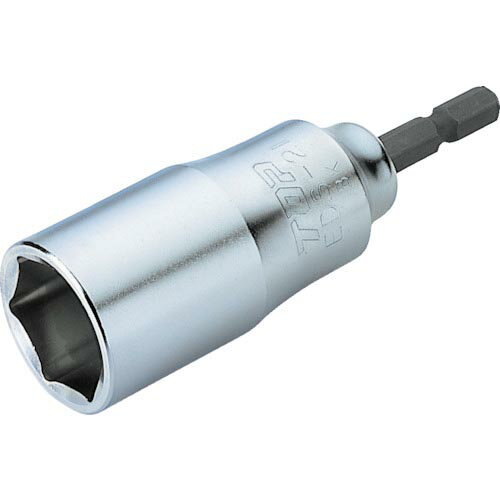 TOP ưɥѥѥȥå 26mm ( EDS-26C ) ȥå׹()
