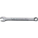ミトロイ コンビネーションレンチ 5.5mm ( CW-5.5 ) 水戸工機(株)