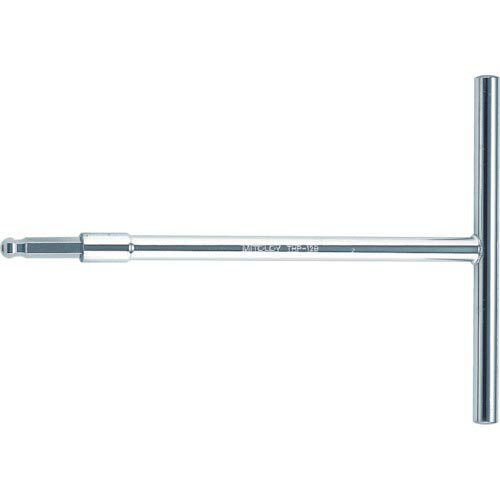 ߥȥ Tۥ ѥ ܡݥ 2.5mm ( THP-2.5B ) ͹()