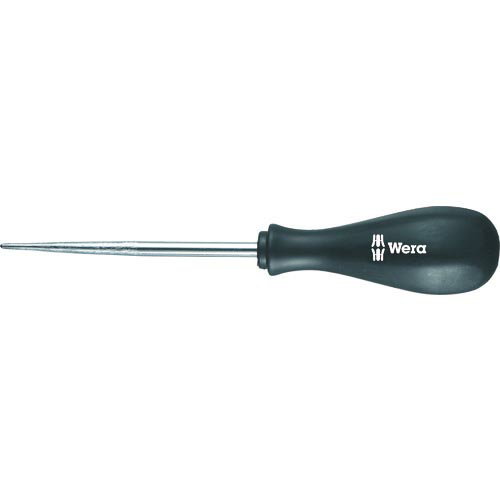 Wera 1427 AWL ( 027405 ) Wera