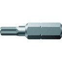 Wera 840/1Z ビット 6.0 ( 056330 ) Wera社