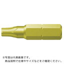 Wera 867/1H トルクスビット TX4 ( 135143 ) Wera社