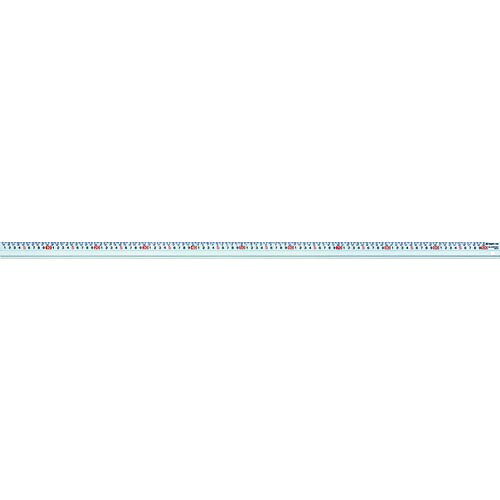 ��SALE���ʡ�SK ( �������� ) ����ߥ������� 100cm 1000mm ( AS-100 )