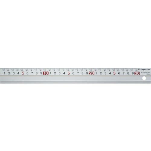 ��SALE���ʡ�SK ( �������� ) ����ߥ������� 30cm 300mm ( AS-30 )