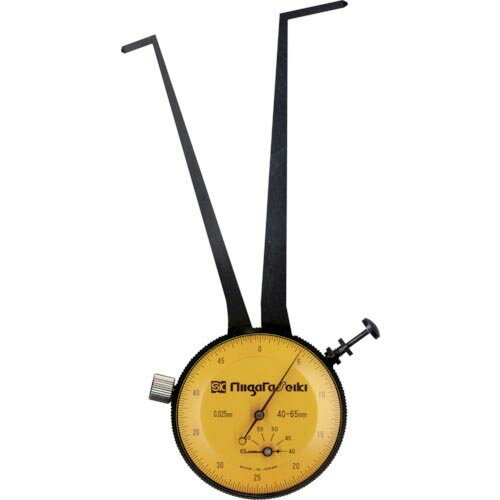 ��SALE���ʡ�SK ( �������� ) ������륭���ѥ�����(��¦) ¬���ϰ�40~65mm ( BI-4 )