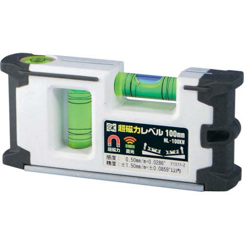 SK ( �������� ) Ķ���ϥ�٥� 100mm ( ML-100KW )