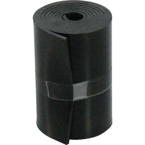  봬 5mm50mmĹ1M ( GR5-51 ) ()