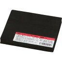 光 スポンジ100×100×10mm ( KSNR-110 ) (株)光