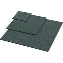 光 低反発ウレタン 5×100×100mm ( KTU-510 ) (株)光
