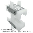 センクシア スナップアイドル(チェン用テンショナー) ( SI-35N ) センクシアチェン(株)