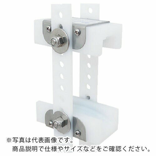 【SALE価格】センクシア スナップアイドル(チエン用テンショナー) ( SI-40 ) センクシアチェン(株)