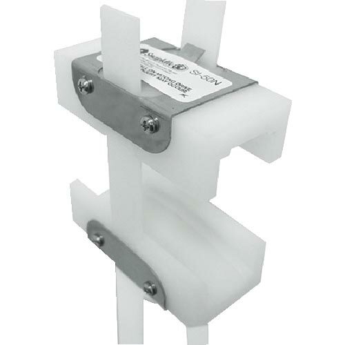 【SALE価格】センクシア スナップアイドル(チェン用テンショナー) ( SI-50N ) センクシアチェン(株)