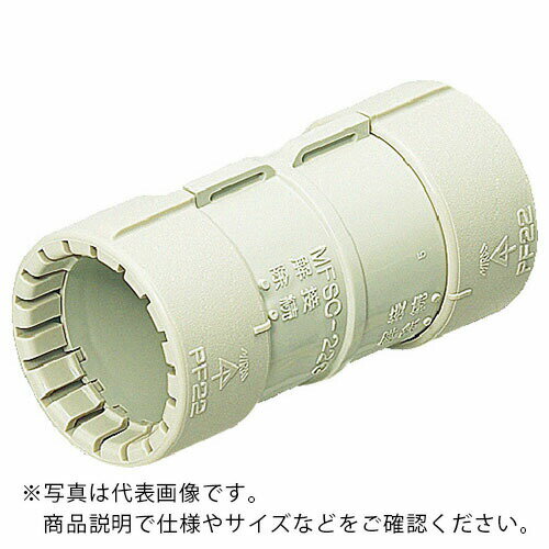 ̤ PFɥåץ(G) ( MFSC-22G ) ̤蹩()