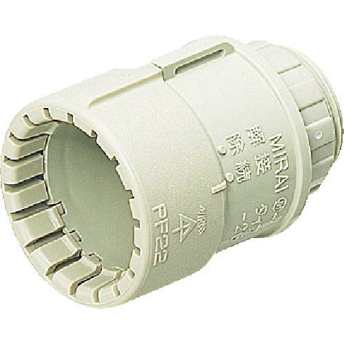 ̤�� PF�ɥ��ͥ���(G������) ( MFSK-16G ) ̤�蹩��(��)