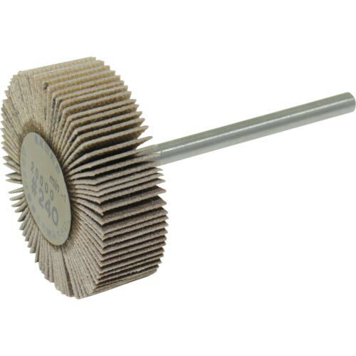 SALEʡۥʥ եեåץۥ 30x10x3 #240 ( UF3010310 ) 10ܥåȡ ()