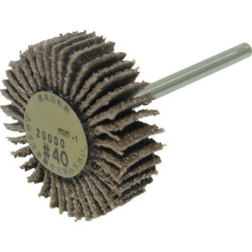 SALEʡۥʥ եեåץۥ 30x10x3 #40 ( UF301033 ) 10ܥåȡ ()