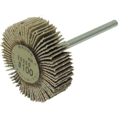 SALEʡۥʥ եեåץۥ 30x10x3 #100 ( UF301036 ) 10ܥåȡ ()