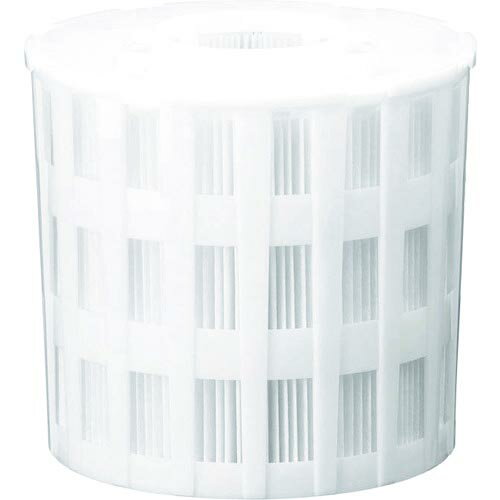 フマキラー ウルトラベープPRO1.8 カートリッジ ( 432855 ) フマキラー(株)