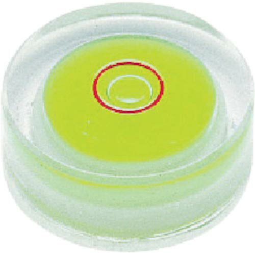 KOD ( �����ĥ������ ) �ݷ������٥��ʿ�� ( R-25 )