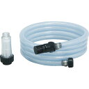 【SALE価格】IRIS 558725 高圧洗浄機 吸水セット ( FKHF (558725) ) アイリスオーヤマ(株)