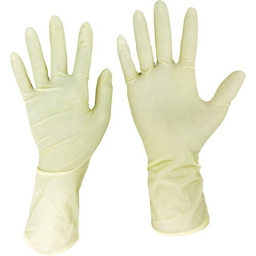 【SALE価格】okamoto ラテックスディスポ・NEO Lサイズ(100枚入り) ( GT135