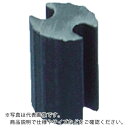 品川商工 LEDスペーサー LH-3シリーズ (100個入) 全長11.0mm ( LH-3-11T ) 品川商工(株)
