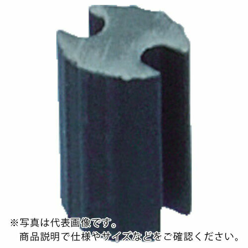 品川商工 LEDスペーサー LH-3シリーズ (100個入) 全長13.0mm ( LH-3-13T ) 品川商工(株)